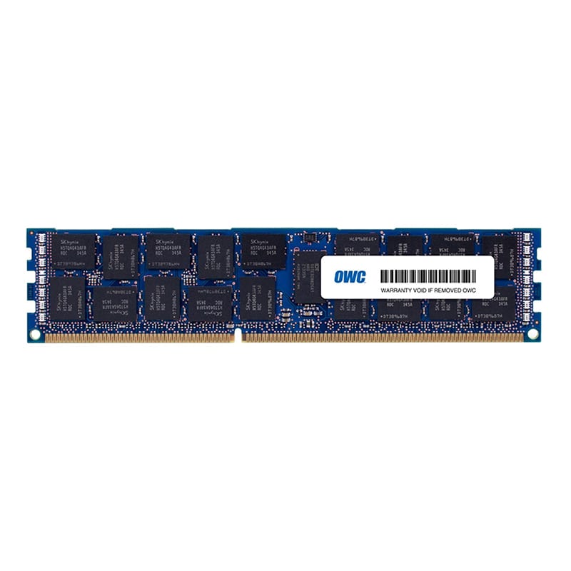 https://www.syntech.co.za/wp-content/uploads/2019/05/OWC1866D3MPE16G_wr_01.jpg