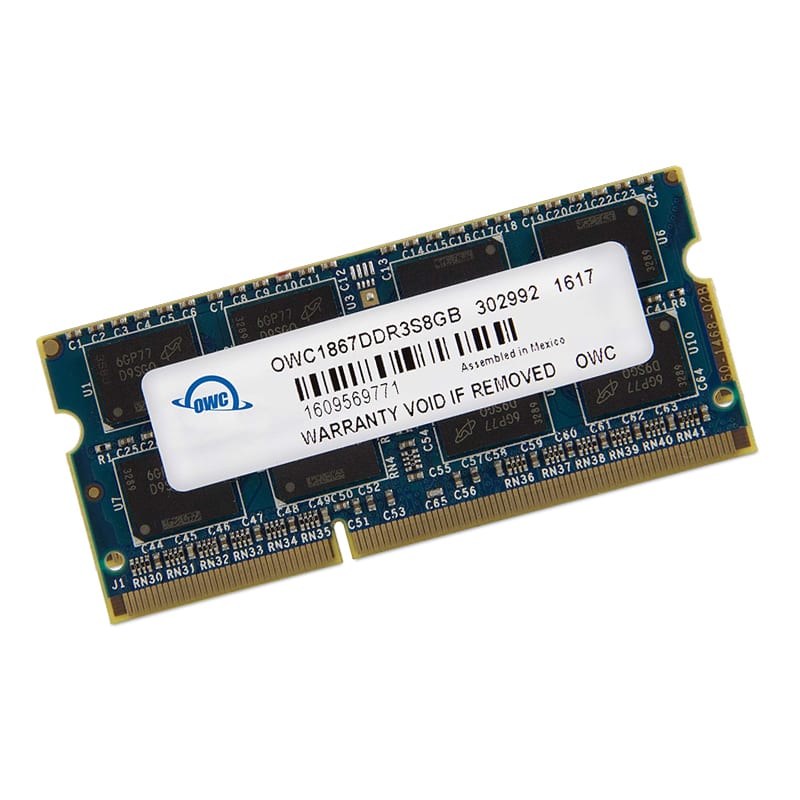 https://www.syntech.co.za/wp-content/uploads/2020/03/OWC1867DDR3S8GB_wr_01.jpg