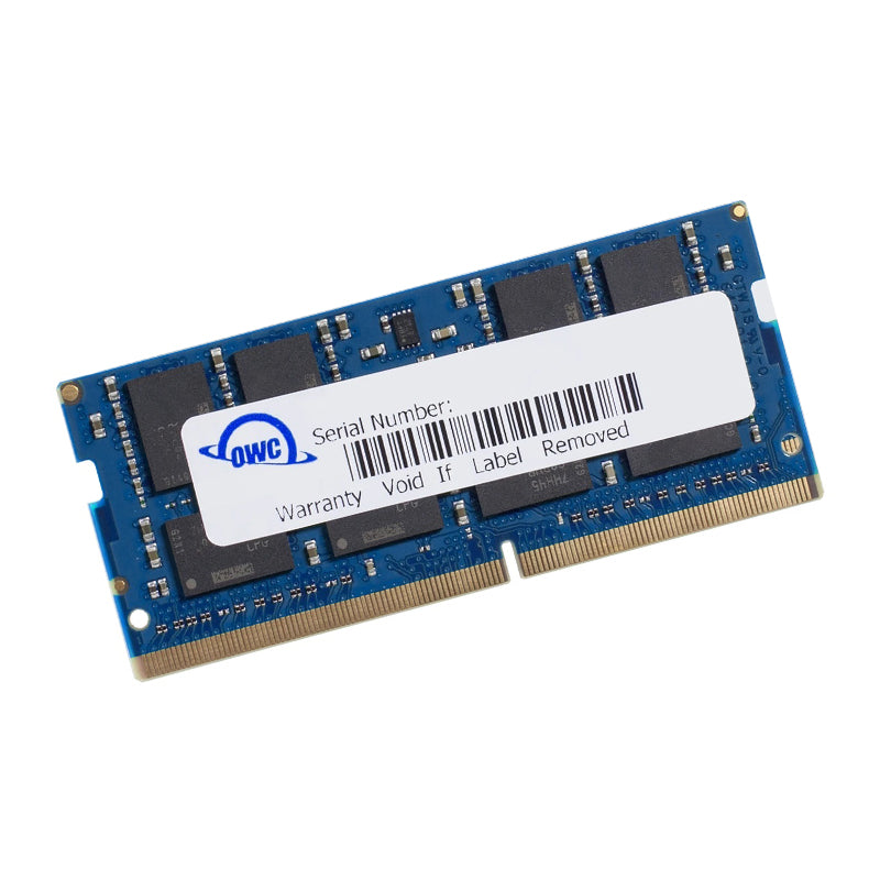 https://www.syntech.co.za/wp-content/uploads/2019/05/OWC2666DDR4S08G_wr_01.jpg