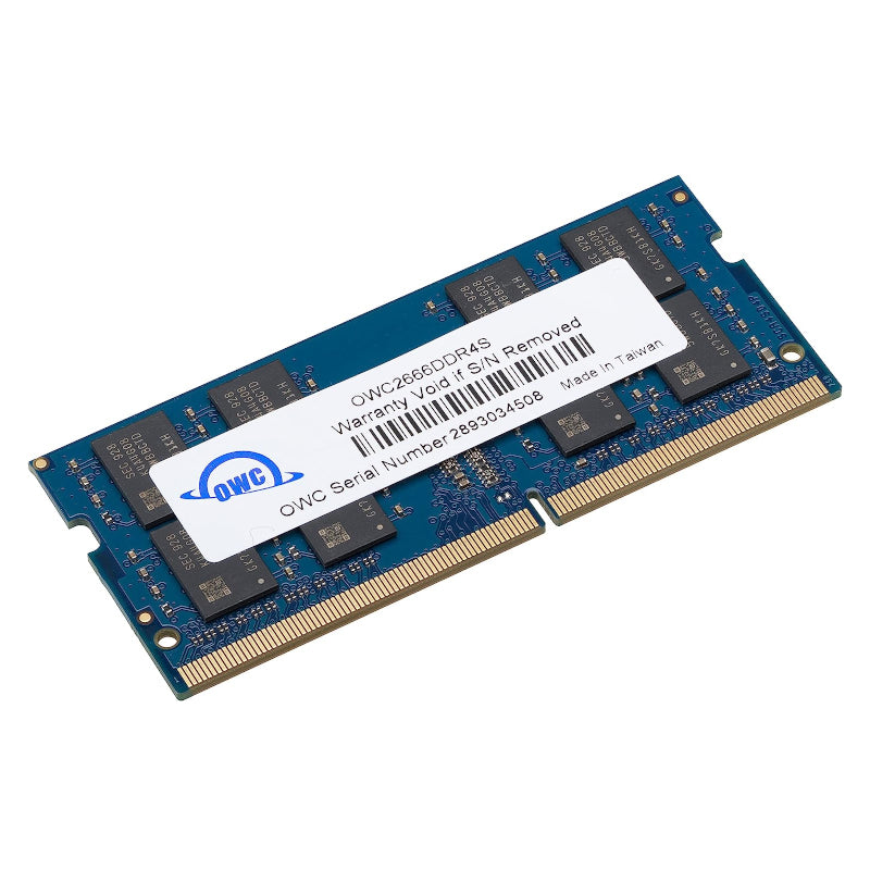 https://www.syntech.co.za/wp-content/uploads/2023/05/OWC2666DDR4S32G_wr_01.jpg