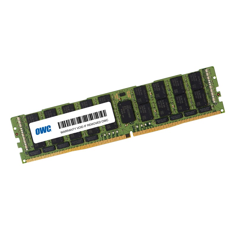https://www.syntech.co.za/wp-content/uploads/2020/06/OWC2933D4MP16GB_wr_01.jpg