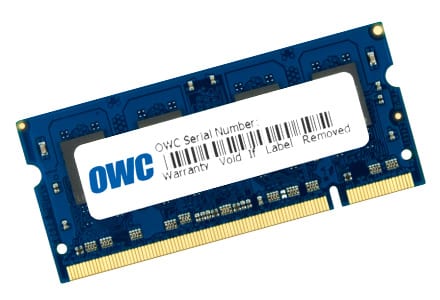 https://www.syntech.co.za/wp-content/uploads/2018/06/OWC5300DDR2S2GB.jpg