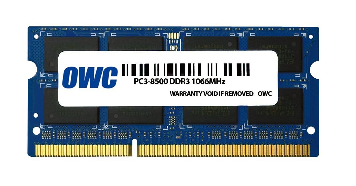 https://www.syntech.co.za/wp-content/uploads/2016/09/OWC8566DDR3S4GB.jpg