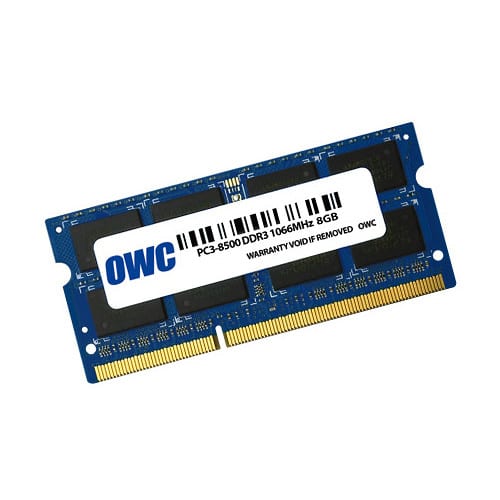 https://www.syntech.co.za/wp-content/uploads/2016/09/OWC8566DDR3S8GB.jpg