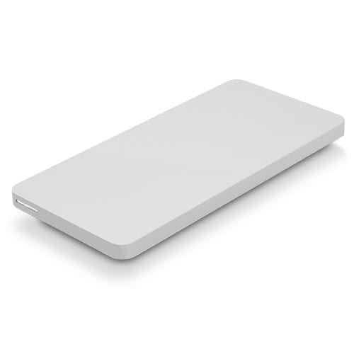 https://www.syntech.co.za/wp-content/uploads/2016/09/OWCMAU3ENVOYPRO.jpg | https://www.syntech.co.za/wp-content/uploads/2016/09/OWCMAU3ENVOYPRO-4.jpg | https://www.syntech.co.za/wp-content/uploads/2016/09/OWCMAU3ENVOYPRO-3.jpg | https://www.syntech.co.za/wp-content/uploads/2016/09/OWCMAU3ENVOYPRO-2.jpg | https://www.syntech.co.za/wp-content/uploads/2016/09/OWCMAU3ENVOYPRO-1.jpg