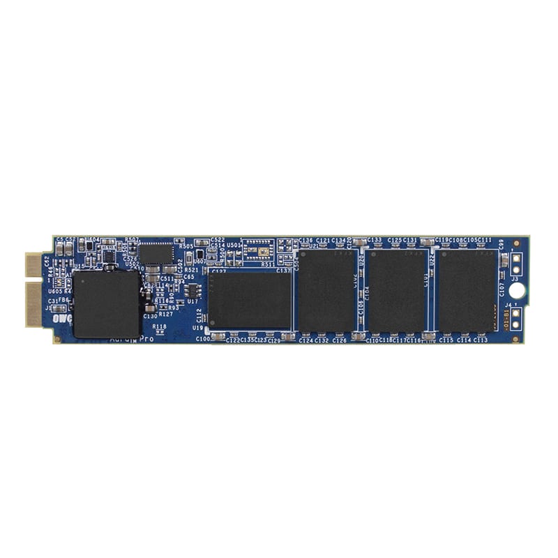 https://www.syntech.co.za/wp-content/uploads/2019/06/OWCS3DAP2A6G500_wr_01.jpg