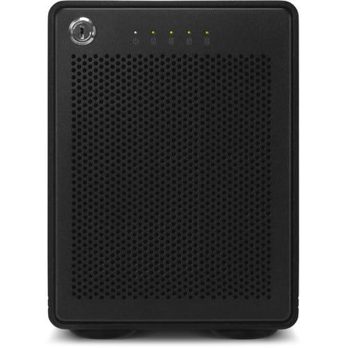 https://www.syntech.co.za/wp-content/uploads/2018/06/OWCTB3SRKIT0GB-4.jpg | https://www.syntech.co.za/wp-content/uploads/2018/06/OWCTB3SRKIT0GB-2.jpg | https://www.syntech.co.za/wp-content/uploads/2018/06/OWCTB3SRKIT0GB-1.jpg | https://www.syntech.co.za/wp-content/uploads/2018/06/OWCTB3SRKIT0GB-3.jpg