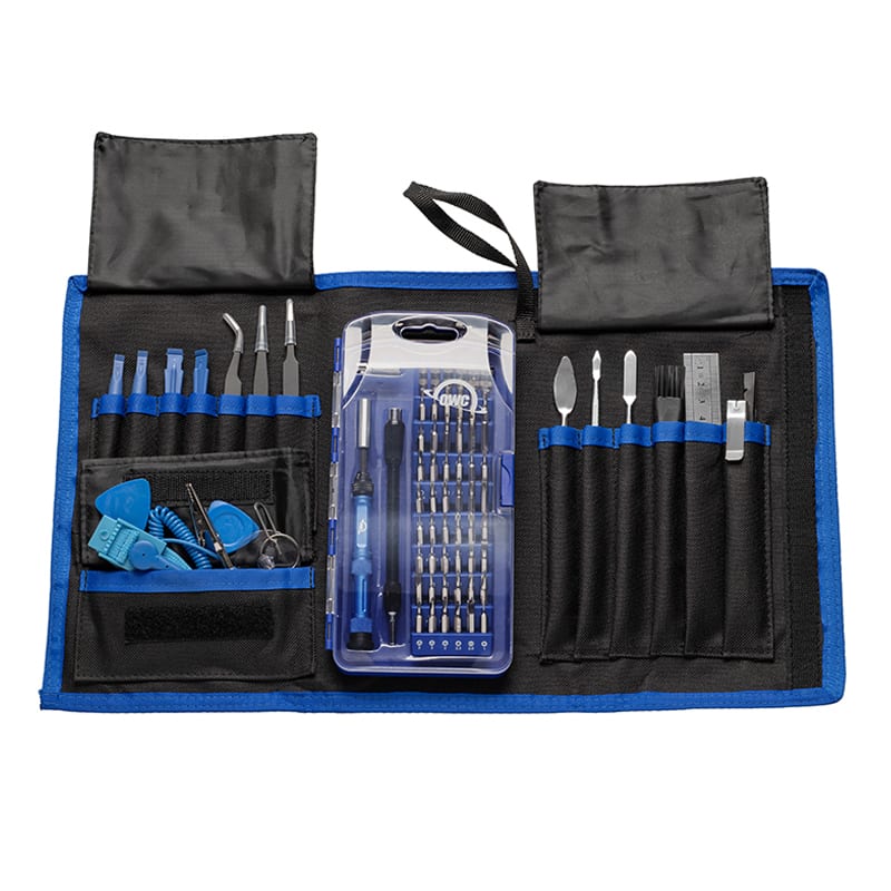 https://www.syntech.co.za/wp-content/uploads/2020/02/OWCTOOLKIT72_wr_01.jpg | https://www.syntech.co.za/wp-content/uploads/2020/02/OWCTOOLKIT72_wr_02.jpg | https://www.syntech.co.za/wp-content/uploads/2020/02/OWCTOOLKIT72_wr_03.jpg | https://www.syntech.co.za/wp-content/uploads/2020/02/OWCTOOLKIT72_wr_04.jpg