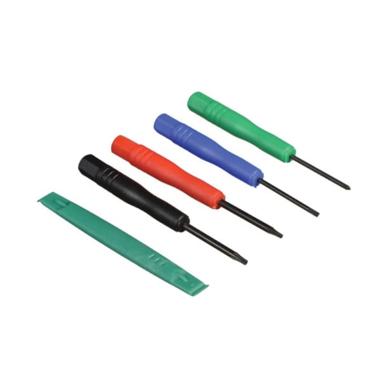 https://www.syntech.co.za/wp-content/uploads/2016/10/OWCTOOLKITMHD_wr_01.jpg | https://www.syntech.co.za/wp-content/uploads/2016/10/OWCTOOLKITMHD_wr_02.jpg