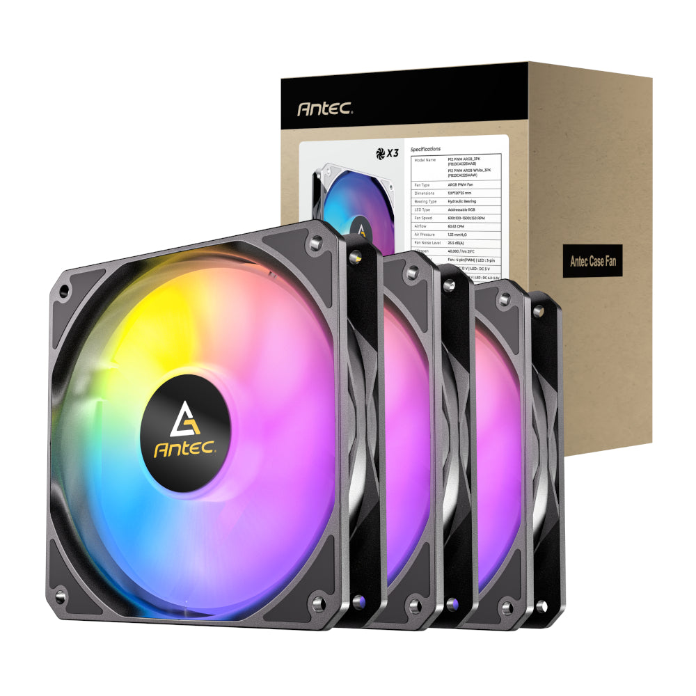 https://www.syntech.co.za/wp-content/uploads/2024/05/P12-ARGB-BLK_wr_01.jpg | https://www.syntech.co.za/wp-content/uploads/2024/05/P12-ARGB-BLK_wr_02.jpg | https://www.syntech.co.za/wp-content/uploads/2024/05/P12-ARGB-BLK_wr_03.jpg | https://www.syntech.co.za/wp-content/uploads/2024/05/P12-ARGB-BLK_wr_04.jpg | https://www.syntech.co.za/wp-content/uploads/2024/05/P12-ARGB-BLK_wr_05.jpg