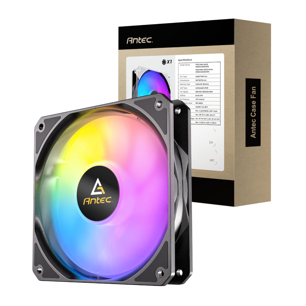 https://www.syntech.co.za/wp-content/uploads/2024/05/P12R-ARGB-BLK_wr_01.jpg | https://www.syntech.co.za/wp-content/uploads/2024/05/P12R-ARGB-BLK_wr_02.jpg | https://www.syntech.co.za/wp-content/uploads/2024/05/P12R-ARGB-BLK_wr_03.jpg | https://www.syntech.co.za/wp-content/uploads/2024/05/P12R-ARGB-BLK_wr_04.jpg | https://www.syntech.co.za/wp-content/uploads/2024/05/P12R-ARGB-BLK_wr_05.jpg