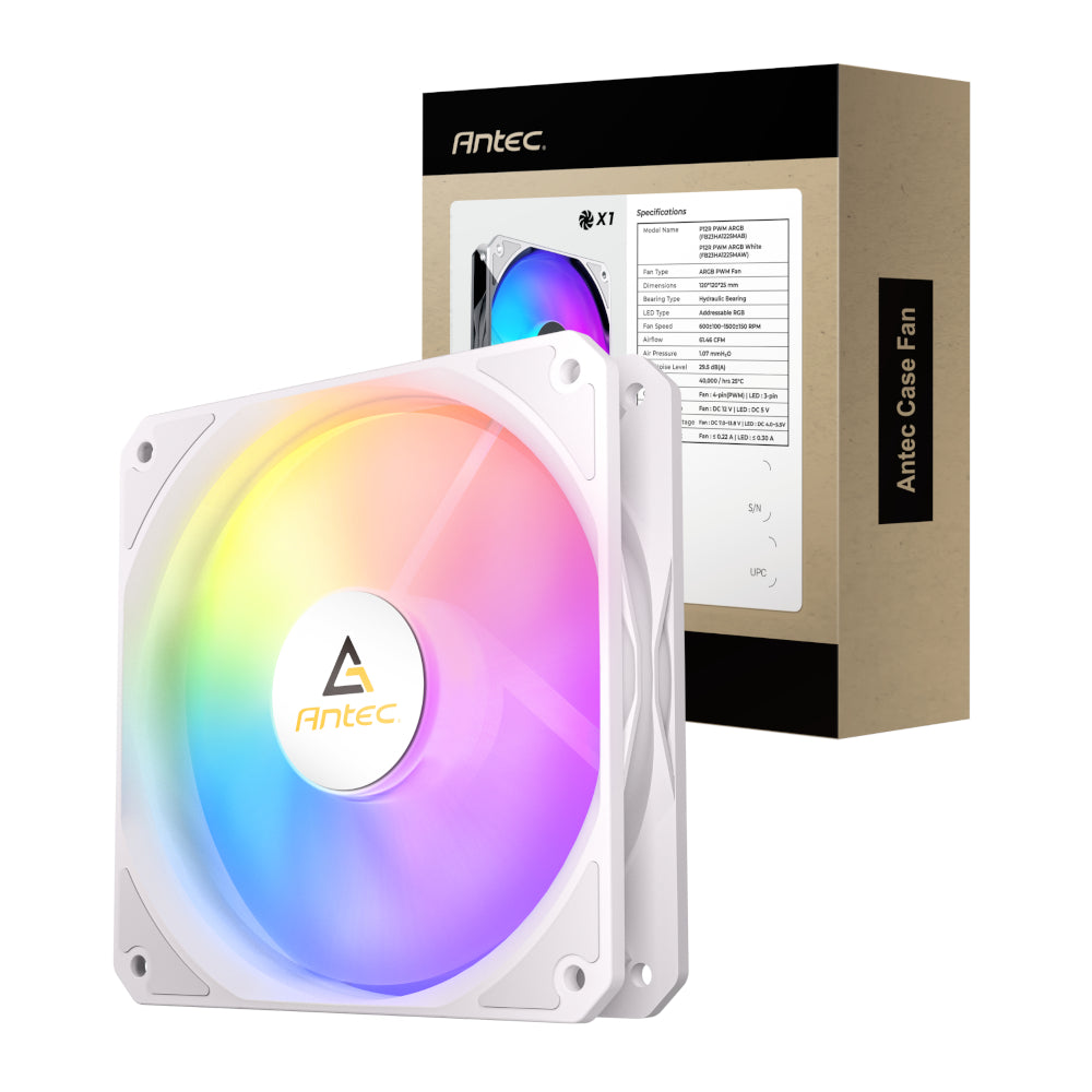 https://www.syntech.co.za/wp-content/uploads/2024/05/P12R-ARGB-WHT_wr_01.jpg | https://www.syntech.co.za/wp-content/uploads/2024/05/P12R-ARGB-WHT_wr_02.jpg | https://www.syntech.co.za/wp-content/uploads/2024/05/P12R-ARGB-WHT_wr_03.jpg | https://www.syntech.co.za/wp-content/uploads/2024/05/P12R-ARGB-WHT_wr_04.jpg | https://www.syntech.co.za/wp-content/uploads/2024/05/P12R-ARGB-WHT_wr_05.jpg