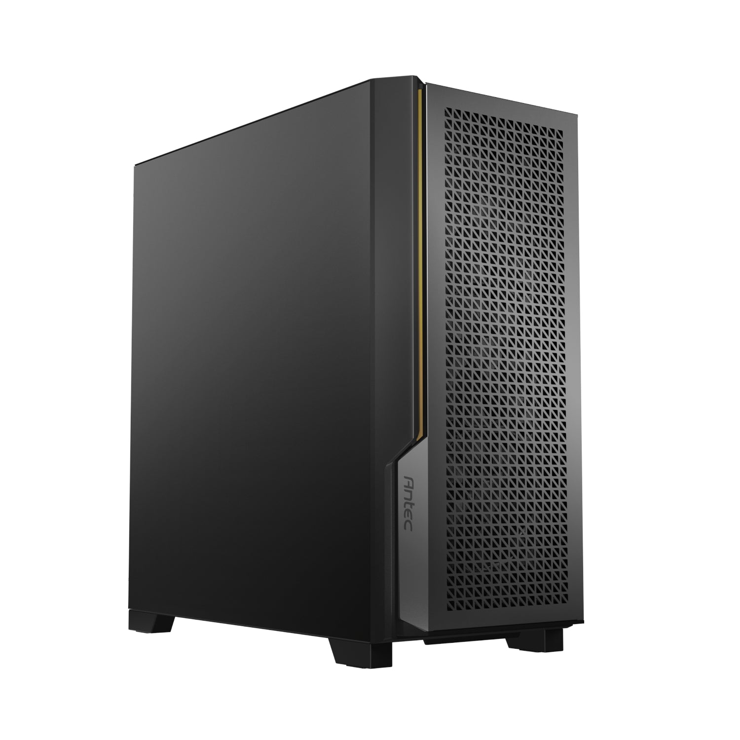 https://www.syntech.co.za/wp-content/uploads/2024/10/P20CE_wr_01.jpg | https://www.syntech.co.za/wp-content/uploads/2024/10/P20CE_wr_02.jpg | https://www.syntech.co.za/wp-content/uploads/2024/10/P20CE_wr_06.jpg | https://www.syntech.co.za/wp-content/uploads/2024/10/P20CE_wr_03.jpg | https://www.syntech.co.za/wp-content/uploads/2024/10/P20CE_wr_04.jpg | https://www.syntech.co.za/wp-content/uploads/2024/10/P20CE_wr_05.jpg