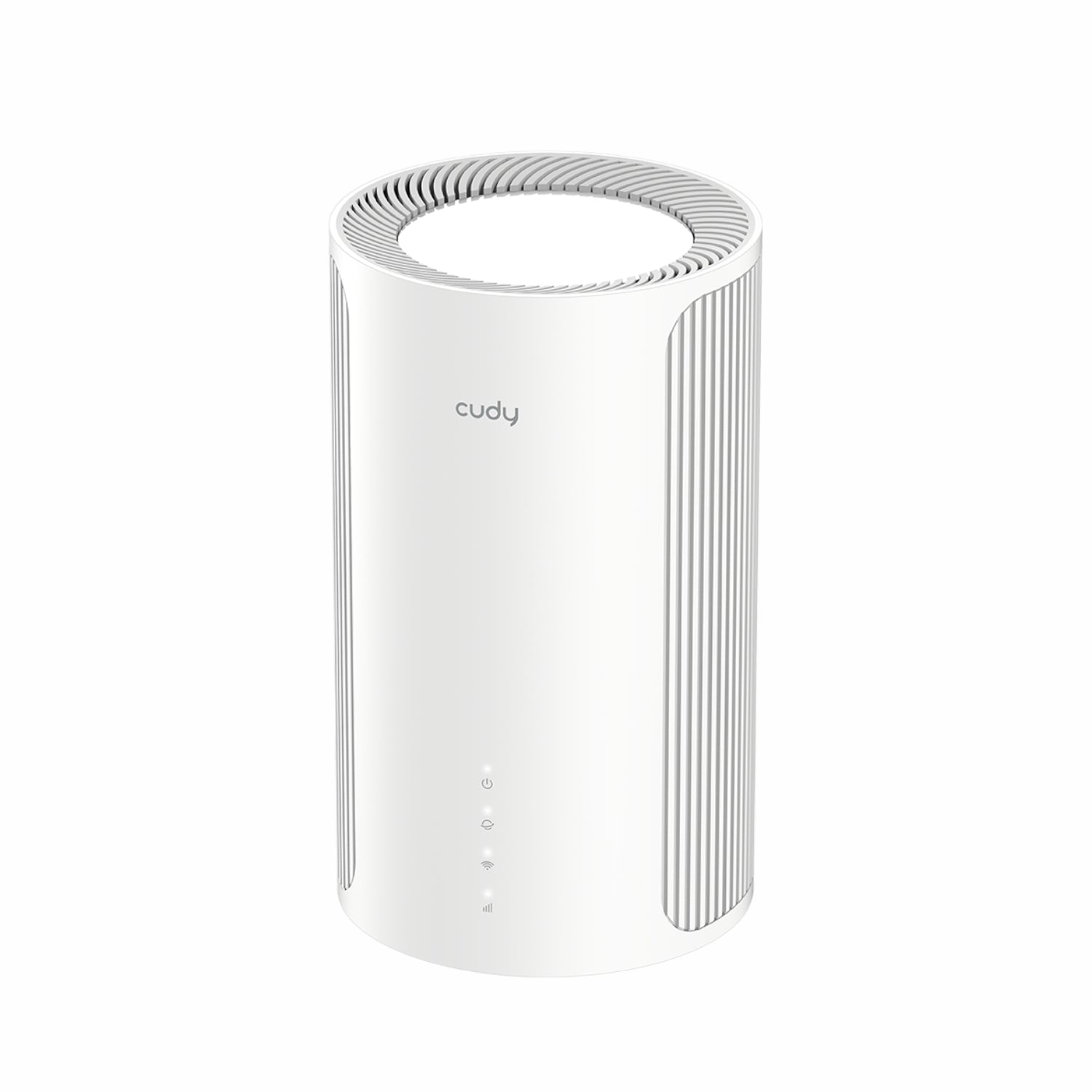 https://www.syntech.co.za/wp-content/uploads/2025/12/P2_Cudy-AX3000-5G-Wifi-6-Router_White_03.jpeg | https://www.syntech.co.za/wp-content/uploads/2025/12/P2_Cudy-AX3000-5G-Wifi-6-Router_White_02.jpeg | https://www.syntech.co.za/wp-content/uploads/2025/12/P2_Cudy-AX3000-5G-Wifi-6-Router_White_01.jpeg | https://www.syntech.co.za/wp-content/uploads/2025/12/P2_Cudy-AX3000-5G-Wifi-6-Router_White.jpeg