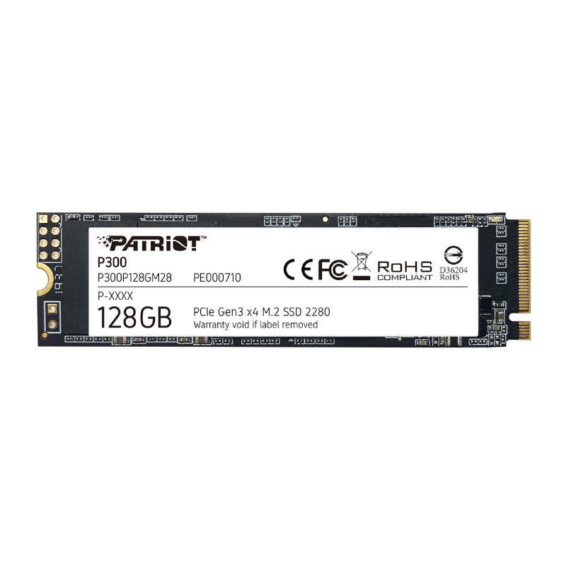 https://www.syntech.co.za/wp-content/uploads/2021/04/P300P128GM28_wr_01.jpg | https://www.syntech.co.za/wp-content/uploads/2021/04/P300P128GM28_wr_02.jpg | https://www.syntech.co.za/wp-content/uploads/2021/04/P300P128GM28_wr_03.jpg
