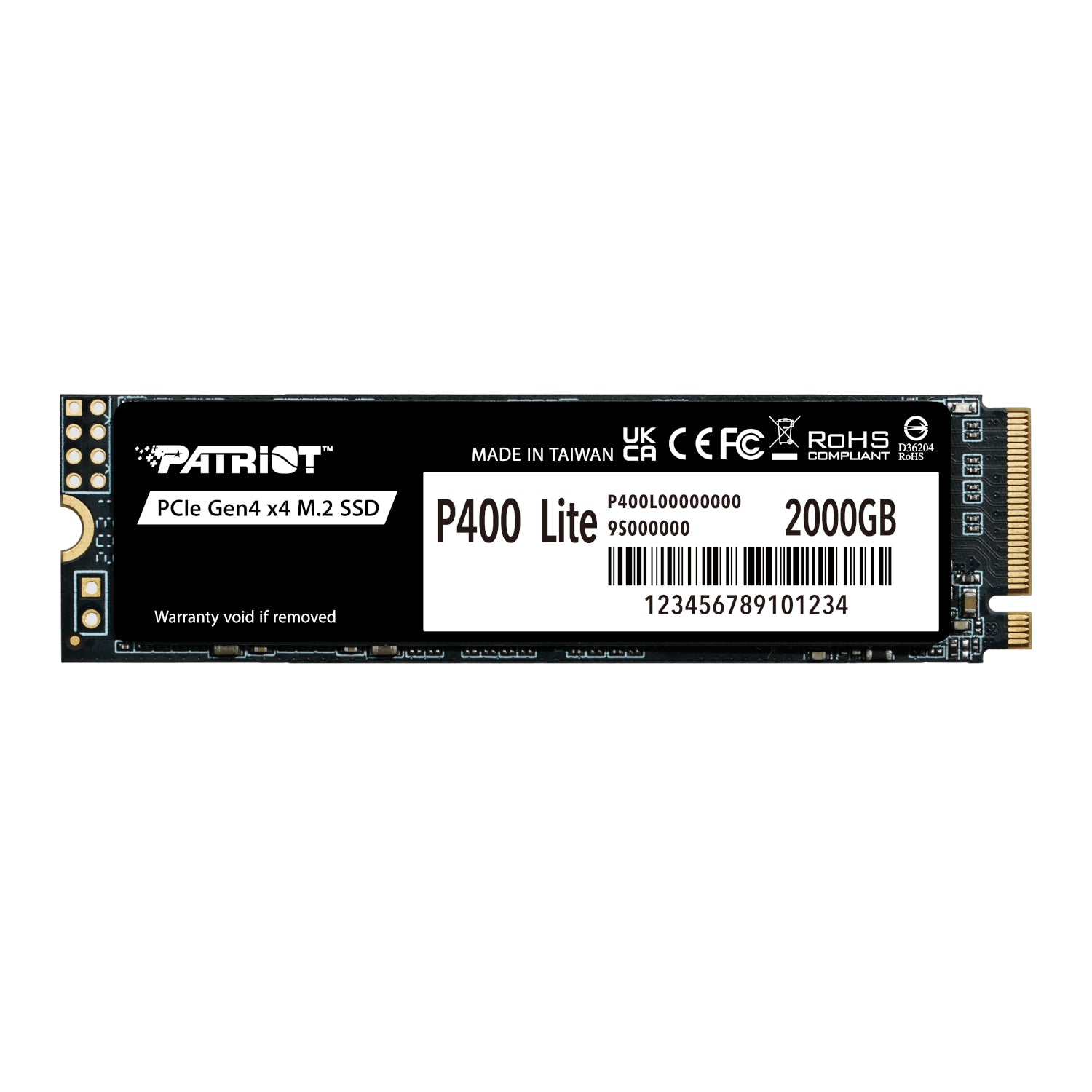 https://www.syntech.co.za/wp-content/uploads/2025/10/P400LP2KGM28H_Patriot-P400-Lite-2TB-M.2-PCIe-Gen-4-x4-NVMe-SSD_wr_01.jpg | https://www.syntech.co.za/wp-content/uploads/2025/10/P400LP2KGM28H_Patriot-P400-Lite-2TB-M.2-PCIe-Gen-4-x4-NVMe-SSD_wr_02.jpg | https://www.syntech.co.za/wp-content/uploads/2025/10/P400LP2KGM28H_Patriot-P400-Lite-2TB-M.2-PCIe-Gen-4-x4-NVMe-SSD_wr_03.jpg | https://www.syntech.co.za/wp-content/uploads/2025/10/P400LP2KGM28H_Patriot-P400-Lite-2TB-M.2-PCIe-Gen-4-x4-NVMe-SSD_wr_04.jpg