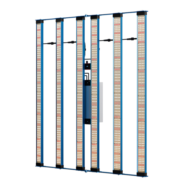 https://www.syntech.co.za/wp-content/uploads/2023/09/P55-480W-281B-UV-IR_wr_01a.jpg | https://www.syntech.co.za/wp-content/uploads/2023/09/P55-480W-281B-UV-IR_wr_02a.jpg | https://www.syntech.co.za/wp-content/uploads/2023/09/P55-480W-281B-UV-IR_wr_03a.jpg | https://www.syntech.co.za/wp-content/uploads/2023/09/P55-480W-281B-UV-IR_wr_04a.jpg | https://www.syntech.co.za/wp-content/uploads/2023/09/P55-480W-281B-UV-IR_wr_05a.jpg