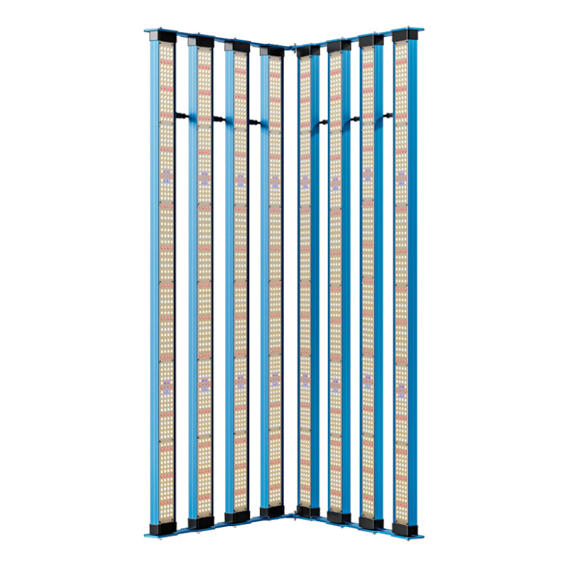 https://www.syntech.co.za/wp-content/uploads/2023/09/P55-800W-281B-UV-IR_wr_01a.jpg | https://www.syntech.co.za/wp-content/uploads/2023/09/P55-800W-281B-UV-IR_wr_02a.jpg | https://www.syntech.co.za/wp-content/uploads/2023/09/P55-800W-281B-UV-IR_wr_03a.jpg | https://www.syntech.co.za/wp-content/uploads/2023/09/P55-800W-281B-UV-IR_wr_04a.jpg | https://www.syntech.co.za/wp-content/uploads/2023/09/P55-800W-281B-UV-IR_wr_05a.jpg