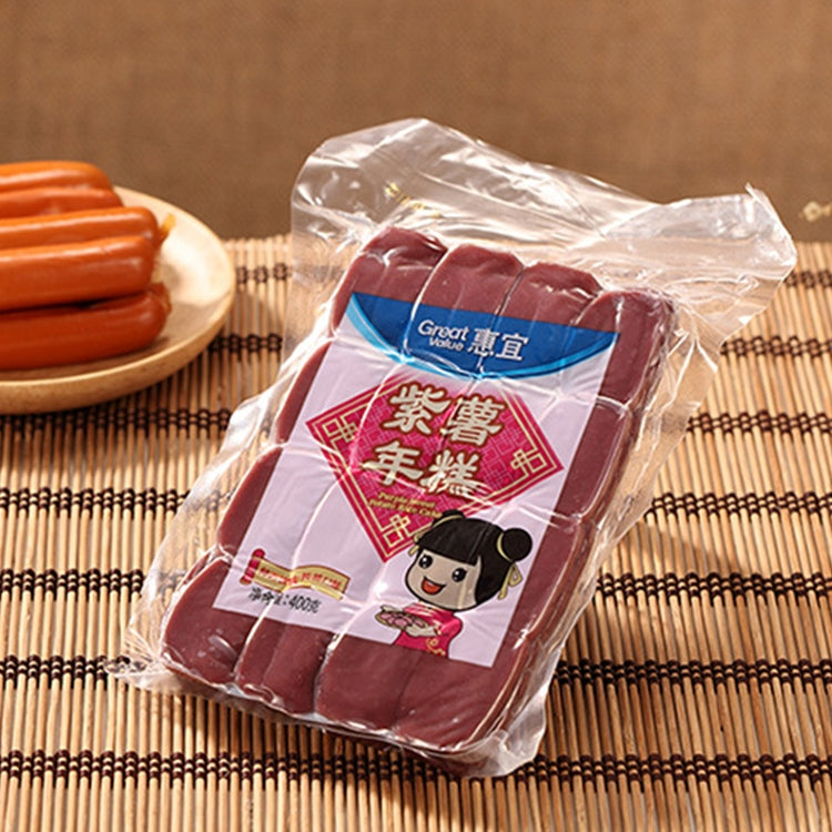 100 PCS Food Vacuum Packaging Transparent Plastic Bag Nylon Fresh-keeping Bag, Size: 25cm x 35cm, Size: 18cm x 28cm