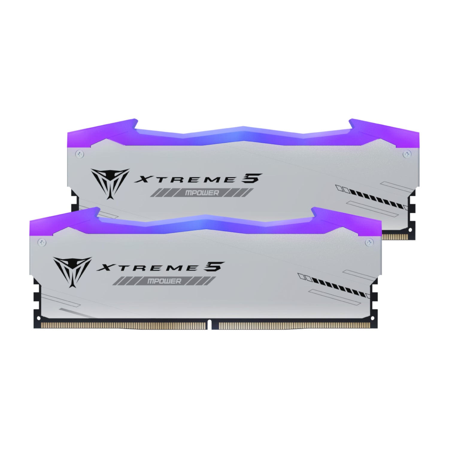 https://www.syntech.co.za/wp-content/uploads/2024/11/PATRIOT_PVXR532G60C30KM_wr_01a.jpg | https://www.syntech.co.za/wp-content/uploads/2024/11/PATRIOT_PVXR532G60C30KM_wr_02a.jpg | https://www.syntech.co.za/wp-content/uploads/2024/11/PATRIOT_PVXR532G60C30KM_wr_03a.jpg | https://www.syntech.co.za/wp-content/uploads/2024/11/PATRIOT_PVXR532G60C30KM_wr_04a.jpg | https://www.syntech.co.za/wp-content/uploads/2024/11/PATRIOT_PVXR532G60C30KM_wr_05a.jpg
