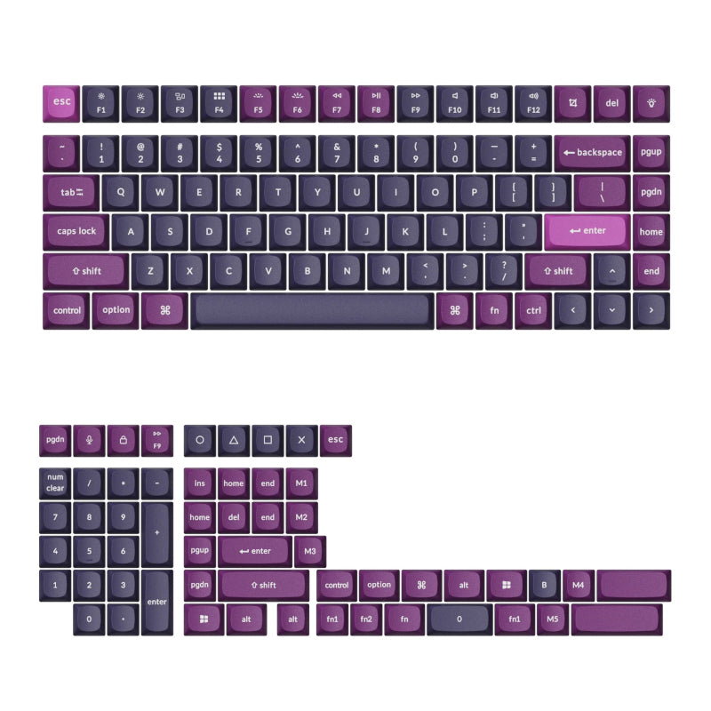https://www.syntech.co.za/wp-content/uploads/2024/01/PBT-54_wr_02.jpg | https://www.syntech.co.za/wp-content/uploads/2024/01/PBT-54_wr_03.jpg | https://www.syntech.co.za/wp-content/uploads/2024/01/PBT-54_wr_04.jpg | https://www.syntech.co.za/wp-content/uploads/2024/01/PBT-54_wr_05.jpg | https://www.syntech.co.za/wp-content/uploads/2024/01/PBT-54_wr_06.jpg