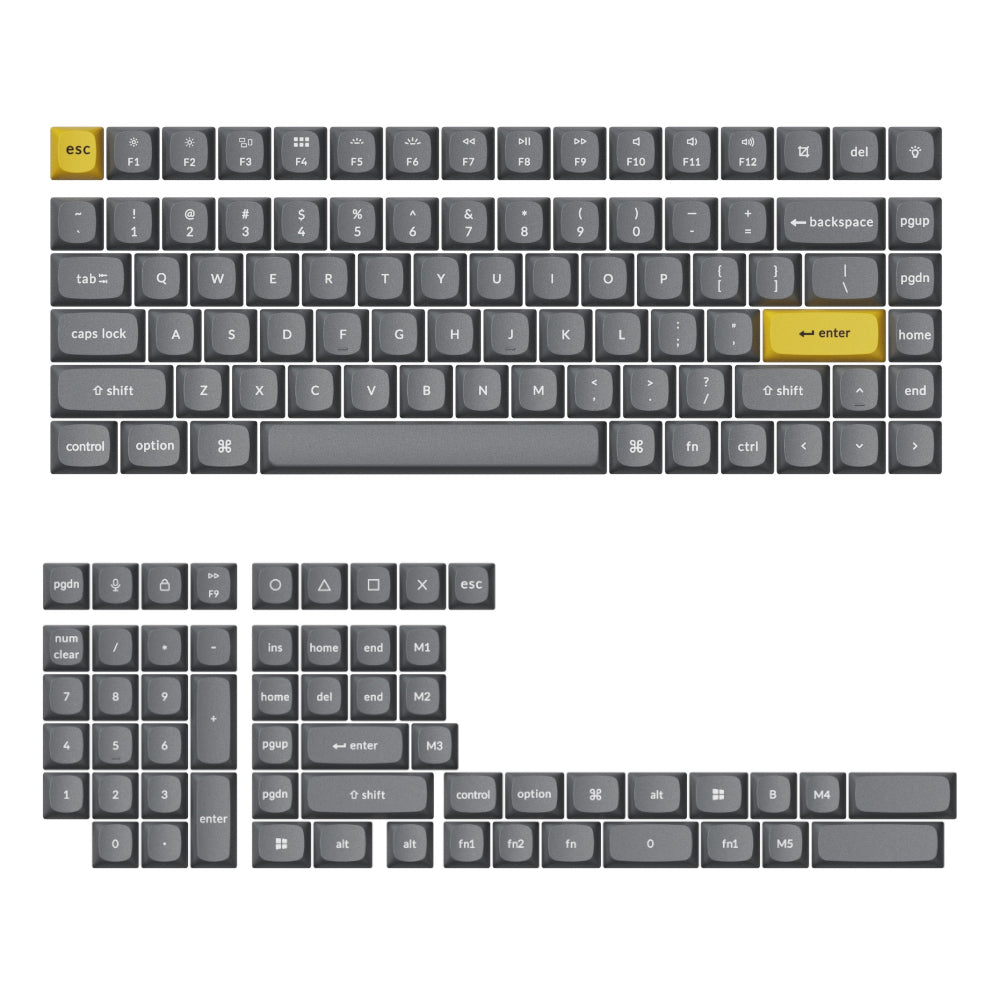 https://www.syntech.co.za/wp-content/uploads/2024/07/PBT-56_wr_01a.jpg | https://www.syntech.co.za/wp-content/uploads/2024/07/PBT-56_wr_02a.jpg | https://www.syntech.co.za/wp-content/uploads/2024/07/PBT-56_wr_03a.jpg | https://www.syntech.co.za/wp-content/uploads/2024/07/PBT-56_wr_04a.jpg
