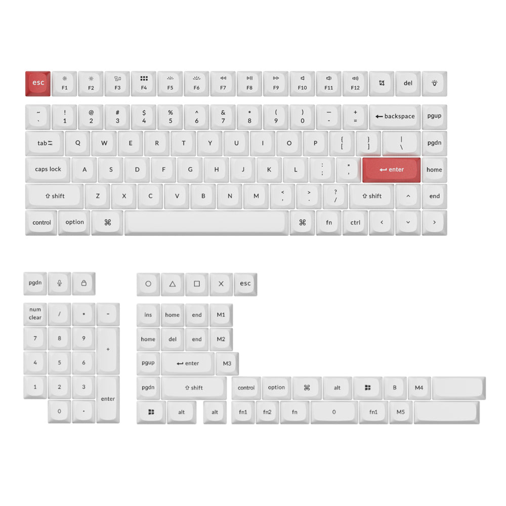 https://www.syntech.co.za/wp-content/uploads/2024/07/PBT-57_wr_01a.jpg | https://www.syntech.co.za/wp-content/uploads/2024/07/PBT-57_wr_02a.jpg | https://www.syntech.co.za/wp-content/uploads/2024/07/PBT-57_wr_03a.jpg | https://www.syntech.co.za/wp-content/uploads/2024/07/PBT-57_wr_04a.jpg | https://www.syntech.co.za/wp-content/uploads/2024/07/PBT-57_wr_05a.jpg
