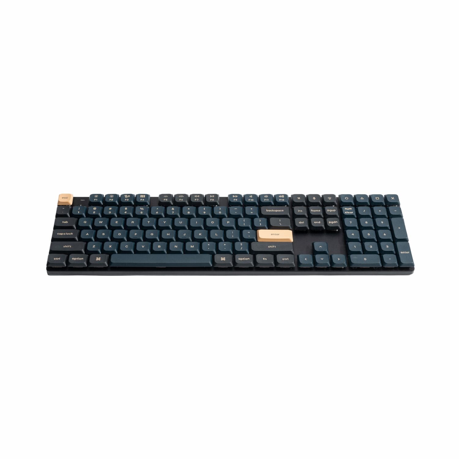 https://www.syntech.co.za/wp-content/uploads/2025/01/PBT-58-wr-1.jpg | https://www.syntech.co.za/wp-content/uploads/2025/01/PBT-58-wr-2.jpg | https://www.syntech.co.za/wp-content/uploads/2025/01/PBT-58-wr-3.jpg | https://www.syntech.co.za/wp-content/uploads/2025/01/PBT-58-wr-4.jpg | https://www.syntech.co.za/wp-content/uploads/2025/01/PBT-58-wr-5.jpg