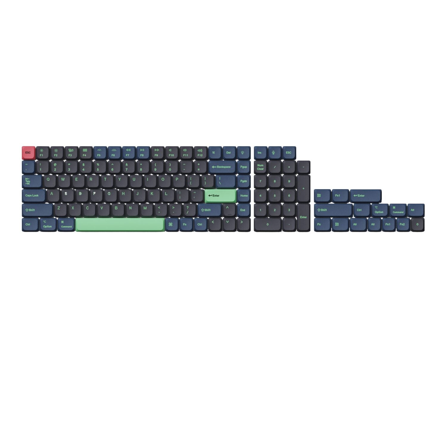 https://www.syntech.co.za/wp-content/uploads/2025/04/PBT-62-WR-01.jpg | https://www.syntech.co.za/wp-content/uploads/2025/04/PBT-62-WR-02.jpg | https://www.syntech.co.za/wp-content/uploads/2025/04/PBT-62-WR-03.jpg | https://www.syntech.co.za/wp-content/uploads/2025/04/PBT-62-WR-04.jpg | https://www.syntech.co.za/wp-content/uploads/2025/04/PBT-62-WR-0.jpg | https://www.syntech.co.za/wp-content/uploads/2025/04/PBT-62-WR-06.jpg