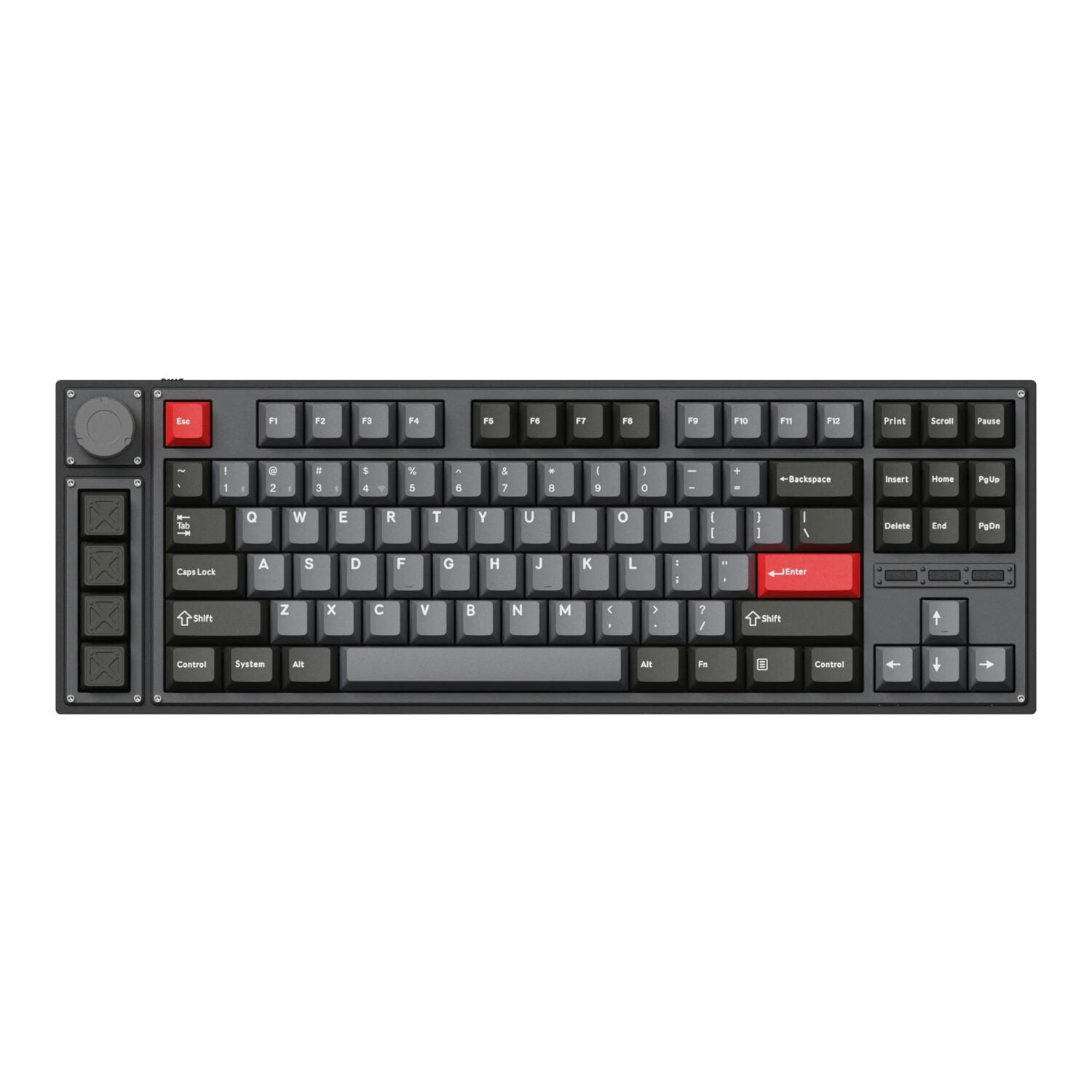 https://www.syntech.co.za/wp-content/uploads/2025/01/PBT-65-wr-01.jpg | https://www.syntech.co.za/wp-content/uploads/2025/01/PBT-65-wr-02.jpg | https://www.syntech.co.za/wp-content/uploads/2025/01/PBT-65-wr-03.jpg | https://www.syntech.co.za/wp-content/uploads/2025/01/PBT-65-wr-04.jpg