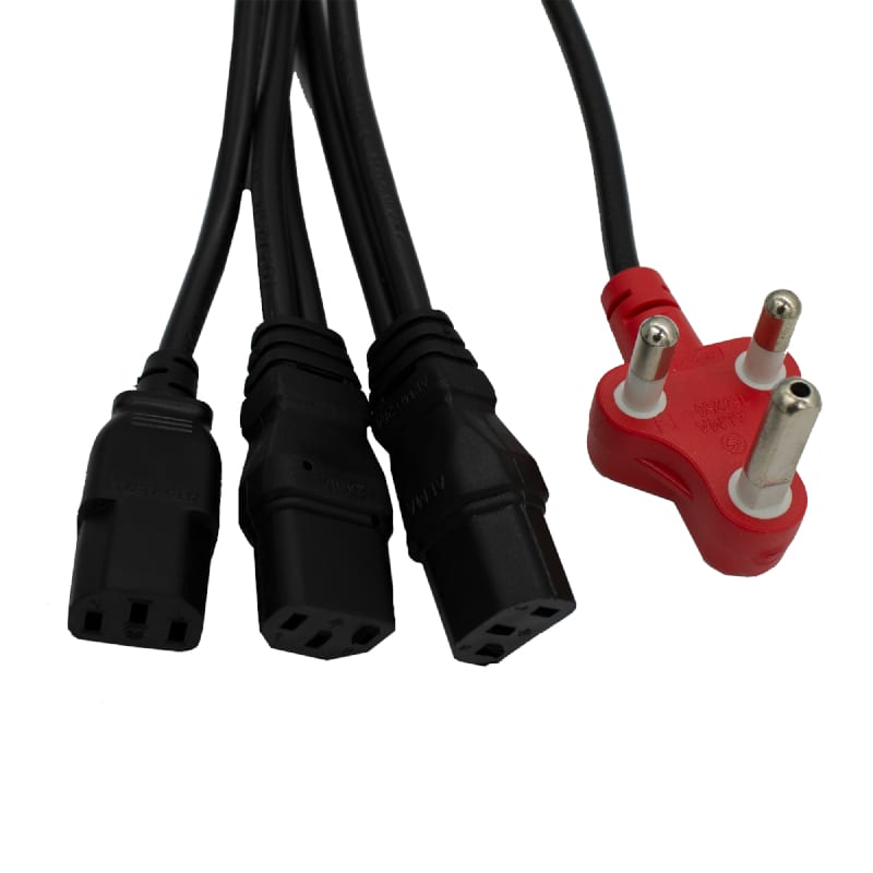 https://www.syntech.co.za/wp-content/uploads/2016/01/PC-6D3IC13BK3.8_wr_01.jpg
