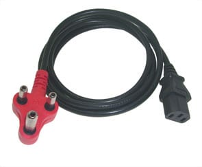 https://www.syntech.co.za/wp-content/uploads/2016/08/PC-6DCIC073BK1.8.jpg