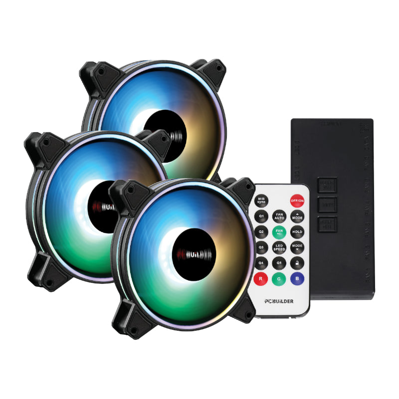 https://www.syntech.co.za/wp-content/uploads/2023/02/PCB-CF-TEMP-DKIT_wr_01a.jpg | https://www.syntech.co.za/wp-content/uploads/2023/02/PCB-CF-TEMP-DKIT_wr_02a.jpg | https://www.syntech.co.za/wp-content/uploads/2023/02/PCB-CF-TEMP-DKIT_wr_03a.jpg | https://www.syntech.co.za/wp-content/uploads/2023/02/PCB-CF-TEMP-DKIT_wr_04a.jpg | https://www.syntech.co.za/wp-content/uploads/2023/02/PCB-CF-TEMP-DKIT_wr_05a.jpg