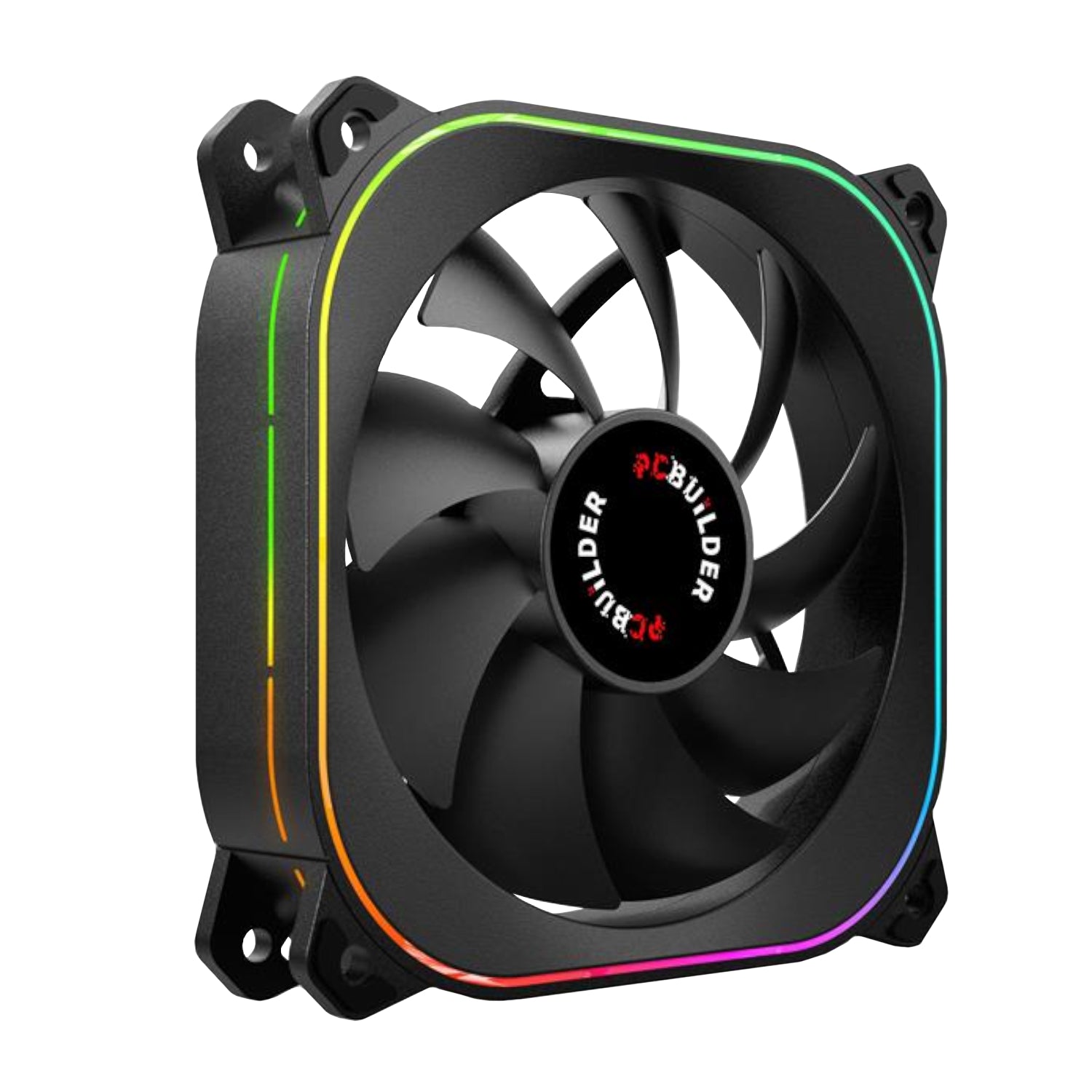 https://www.syntech.co.za/wp-content/uploads/2025/09/PCB-CF-TORNADO-120_PCBuilder-TORNADO-CHILL-120mm-ARGB-Fan-Black_wr_01a.jpg | https://www.syntech.co.za/wp-content/uploads/2025/09/PCB-CF-TORNADO-120_PCBuilder-TORNADO-CHILL-120mm-ARGB-Fan-Black_wr_02a.jpg