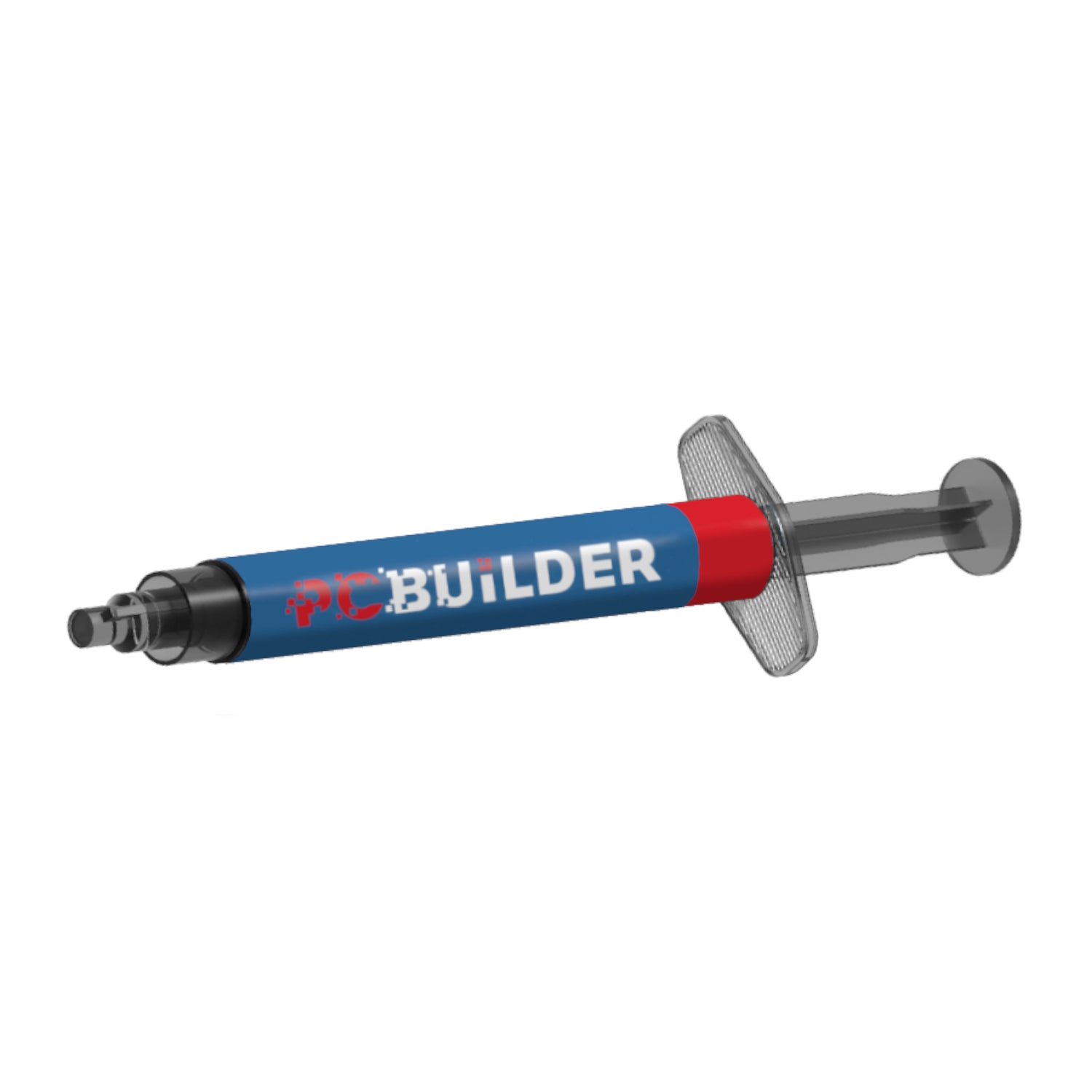 https://www.syntech.co.za/wp-content/uploads/2025/06/PCB-G2G14_PCBuilder-14.5W-m.k-Thermal-Paste-2G_wr_01a.jpg | https://www.syntech.co.za/wp-content/uploads/2025/06/PCB-G2G14_PCBuilder-14.5W-m.k-Thermal-Paste-2G_wr_02a.jpg