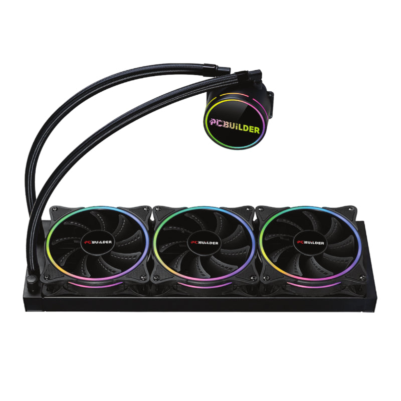 https://www.syntech.co.za/wp-content/uploads/2023/02/PCB-LC-HYDRO-C360_wr_01a.jpg | https://www.syntech.co.za/wp-content/uploads/2023/02/PCB-LC-HYDRO-C360_wr_02a.jpg | https://www.syntech.co.za/wp-content/uploads/2023/02/PCB-LC-HYDRO-C360_wr_03a.jpg | https://www.syntech.co.za/wp-content/uploads/2023/02/PCB-LC-HYDRO-C360_wr_04a.jpg | https://www.syntech.co.za/wp-content/uploads/2023/02/PCB-LC-HYDRO-C360_wr_05a.jpg