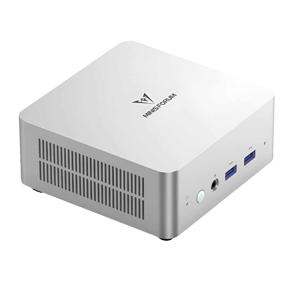 https://www.syntech.co.za/wp-content/uploads/2024/06/PCB_MINI_I516G_PRO_wr_01a.jpg | https://www.syntech.co.za/wp-content/uploads/2024/06/PCB_MINI_I516G_PRO_wr_05a.jpg | https://www.syntech.co.za/wp-content/uploads/2024/06/PCB_MINI_I516G_PRO_wr_04a.jpg | https://www.syntech.co.za/wp-content/uploads/2024/06/PCB_MINI_I516G_PRO_wr_02a.jpg | https://www.syntech.co.za/wp-content/uploads/2024/06/PCB_MINI_I516G_PRO_wr_06a.jpg