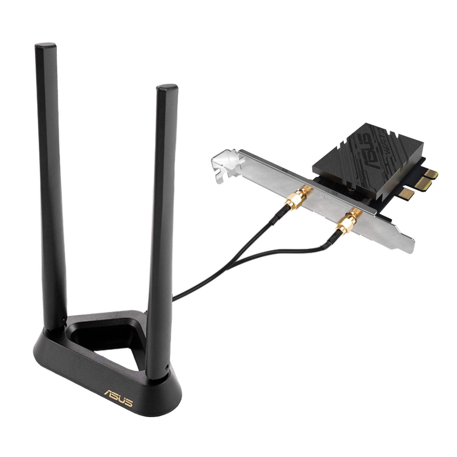 https://www.syntech.co.za/wp-content/uploads/2025/10/PCE-BE92BT.jpeg
