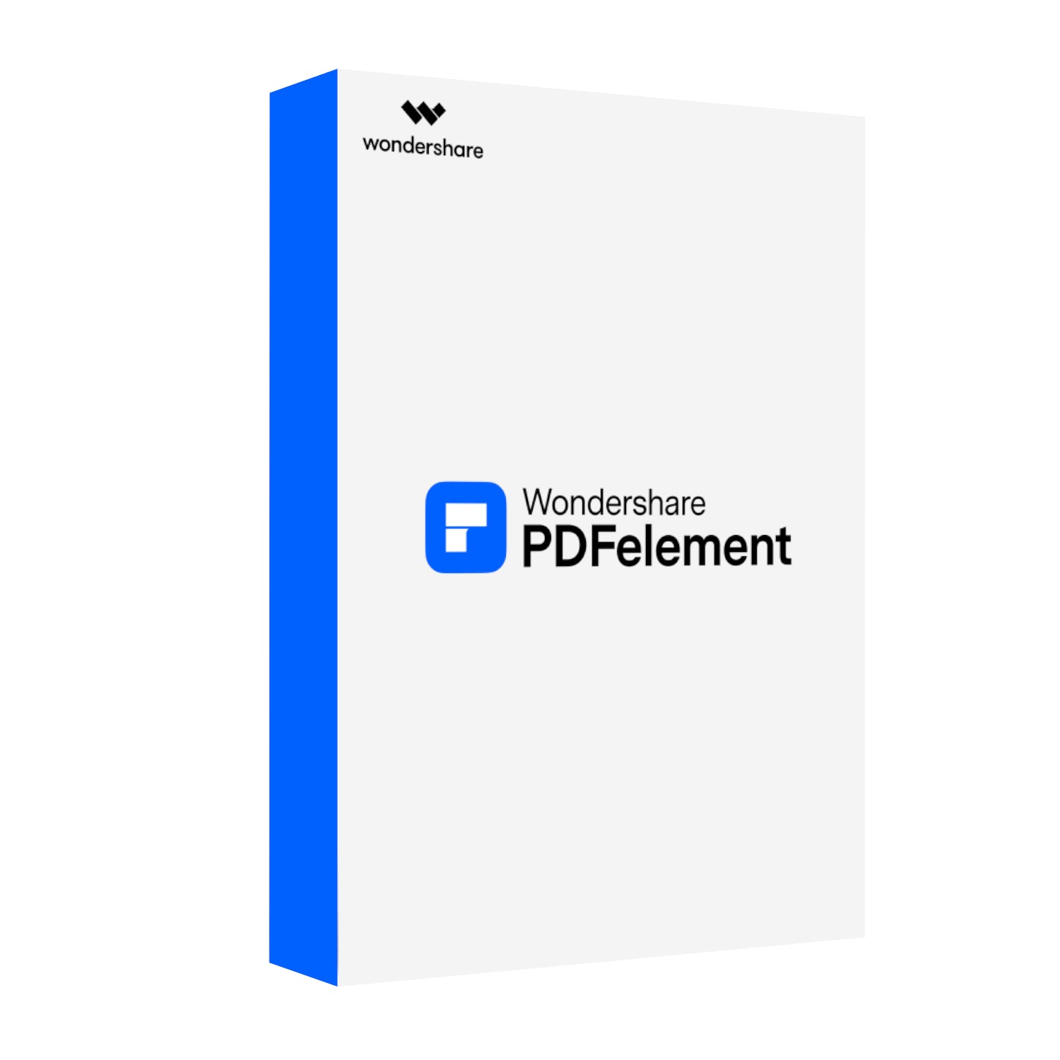 https://www.syntech.co.za/wp-content/uploads/2025/08/PE008_Wondershare-PDFelement-Professional-for-Windows-Individual-Digital-2-Year-License_wr_01.jpg
