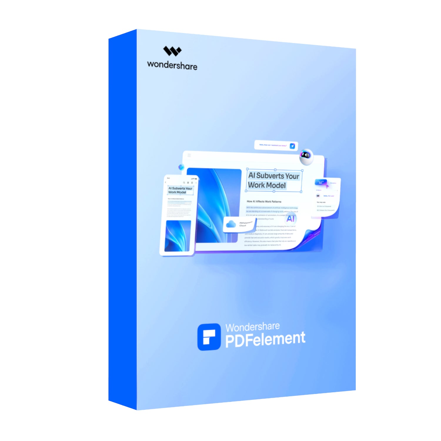 https://www.syntech.co.za/wp-content/uploads/2025/08/PE014_Wondershare-PDFelement-Professional-for-Windows-Mac-iOS-Android-Individual-Digital-2-Year-License_wr_01.jpg