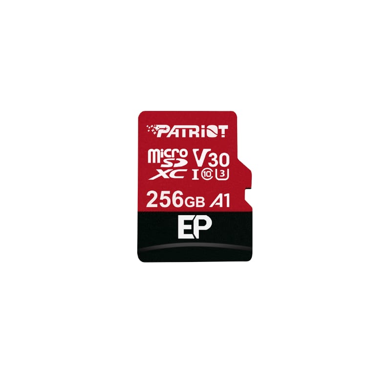 https://www.syntech.co.za/wp-content/uploads/2019/04/PEF256GEP31MCX_wr_01.jpg | https://www.syntech.co.za/wp-content/uploads/2019/04/PEF256GEP31MCX_wr_02.jpg