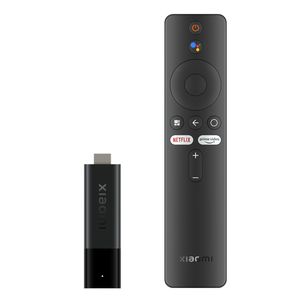 https://www.syntech.co.za/wp-content/uploads/2024/10/PFJ4175EU_wr_01a.jpg | https://www.syntech.co.za/wp-content/uploads/2024/10/PFJ4175EU_wr_02a.jpg | https://www.syntech.co.za/wp-content/uploads/2024/10/PFJ4175EU_wr_03a.jpg | https://www.syntech.co.za/wp-content/uploads/2024/10/PFJ4175EU_wr_04a.jpg | https://www.syntech.co.za/wp-content/uploads/2024/10/PFJ4175EU_wr_05a.jpg