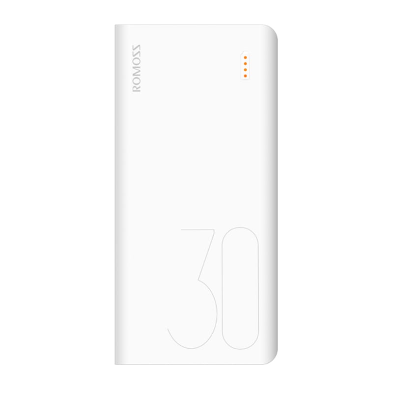 https://www.syntech.co.za/wp-content/uploads/2020/08/PHP30-101-1A45_wr_01.jpg | https://www.syntech.co.za/wp-content/uploads/2020/08/PHP30-101-1A45_wr_02.jpg