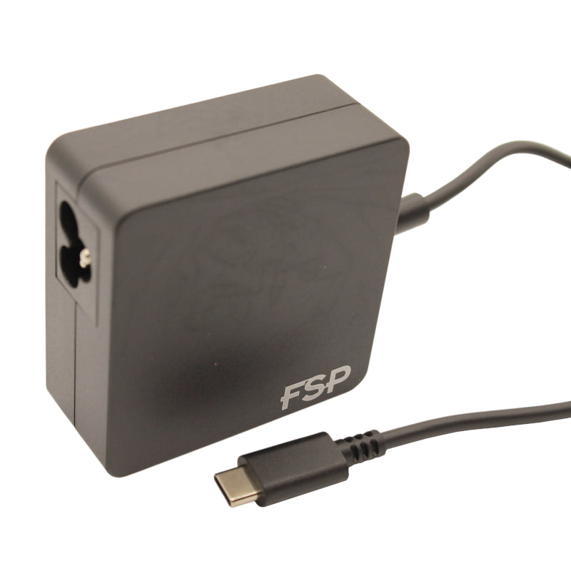 https://www.syntech.co.za/wp-content/uploads/2021/05/PNA0652603_wr_01.jpg | https://www.syntech.co.za/wp-content/uploads/2021/05/PNA0652603_wr_02.jpg | https://www.syntech.co.za/wp-content/uploads/2021/05/PNA0652603_wr_03.jpg