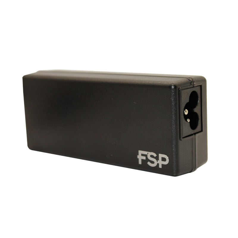 https://www.syntech.co.za/wp-content/uploads/2021/05/PNA0902209_wr_01a.jpg | https://www.syntech.co.za/wp-content/uploads/2021/05/PNA0902209_wr_02.jpg