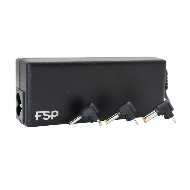 https://www.syntech.co.za/wp-content/uploads/2022/02/PNA0902215_wr_01.jpg | https://www.syntech.co.za/wp-content/uploads/2022/02/PNA0902215_wr_02.jpg | https://www.syntech.co.za/wp-content/uploads/2022/02/PNA0902215_wr_03.jpg | https://www.syntech.co.za/wp-content/uploads/2022/02/PNA0902215_wr_04.jpg