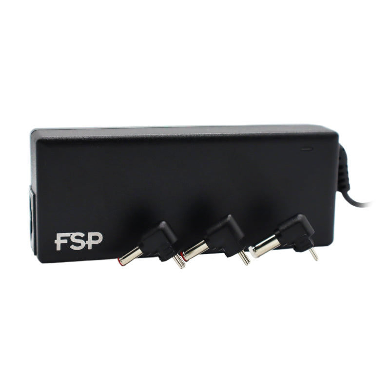 https://www.syntech.co.za/wp-content/uploads/2022/02/PNA0902216_wr_01.jpg | https://www.syntech.co.za/wp-content/uploads/2022/02/PNA0902216_wr_02.jpg | https://www.syntech.co.za/wp-content/uploads/2022/02/PNA0902216_wr_03.jpg | https://www.syntech.co.za/wp-content/uploads/2022/02/PNA0902216_wr_04.jpg