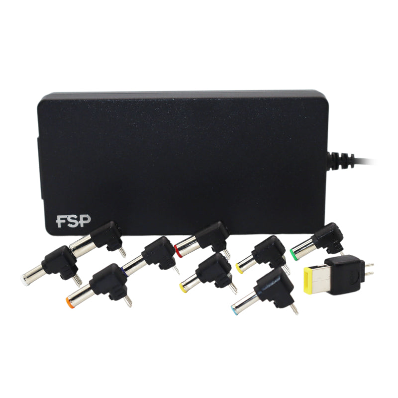 https://www.syntech.co.za/wp-content/uploads/2022/01/PNA1200901_wr_01.jpg | https://www.syntech.co.za/wp-content/uploads/2022/01/PNA1200901_wr_02.jpg | https://www.syntech.co.za/wp-content/uploads/2022/01/PNA1200901_wr_03.jpg | https://www.syntech.co.za/wp-content/uploads/2022/01/PNA1200901_wr_04.jpg
