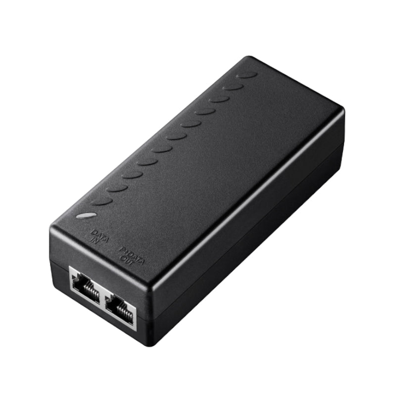 https://www.syntech.co.za/wp-content/uploads/2015/11/POE200_wr_01.jpg | https://www.syntech.co.za/wp-content/uploads/2015/11/POE200_wr_02.jpg | https://www.syntech.co.za/wp-content/uploads/2015/11/POE200_wr_04.jpg