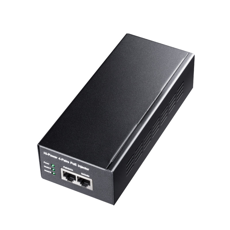 https://www.syntech.co.za/wp-content/uploads/2021/11/POE300_wr_01.jpg | https://www.syntech.co.za/wp-content/uploads/2021/11/POE300_wr_02.jpg | https://www.syntech.co.za/wp-content/uploads/2021/11/POE300_wr_03.jpg | https://www.syntech.co.za/wp-content/uploads/2021/11/POE300_wr_04.jpg | https://www.syntech.co.za/wp-content/uploads/2021/11/POE300_wr_05.jpg